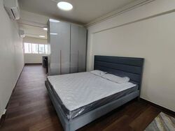 Clementi West Street 2 (Clementi),  #592944221